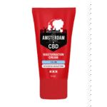 Pharmquests by Shots Crema masturbatoria al CBD per lui 50 ml