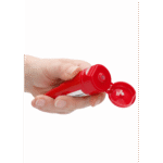 Pharmquests by Shots Crema masturbatoria al CBD per lui 50 ml - immagine 6
