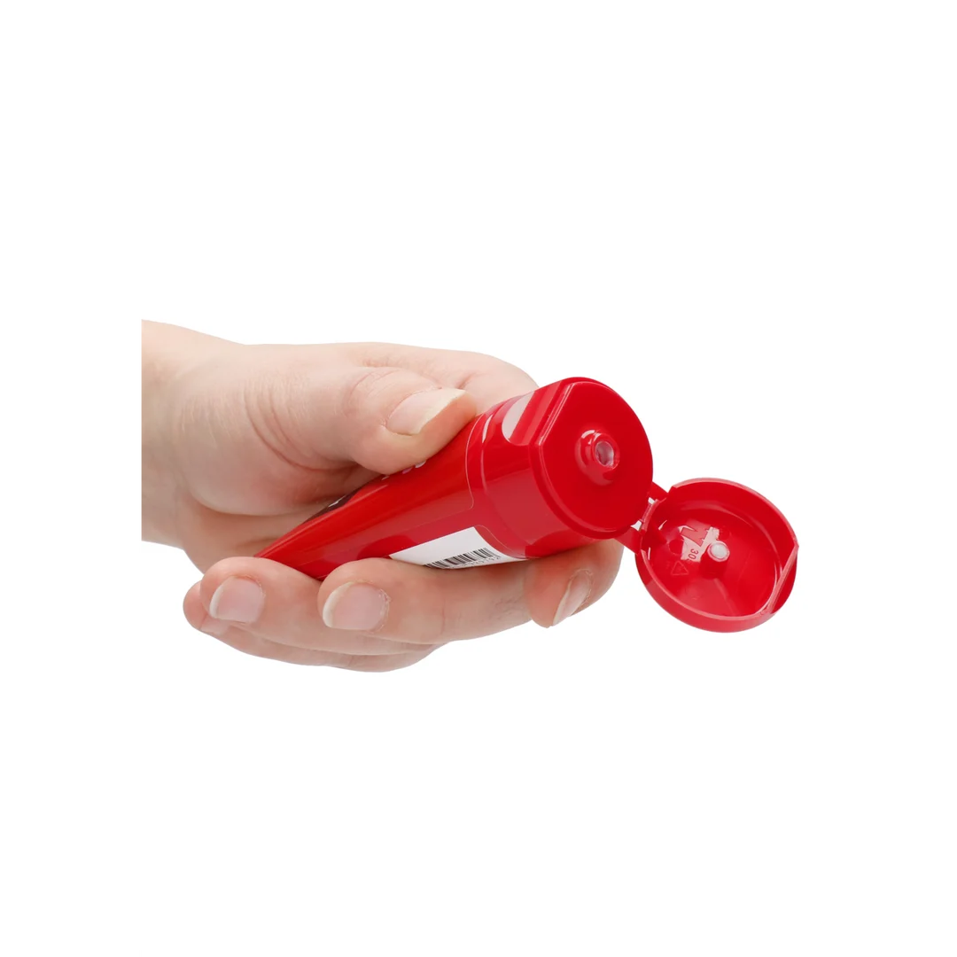 Pharmquests by Shots Crema masturbatoria al CBD per lui 50 ml - immagine 6