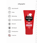Pharmquests by Shots Original crema masturbatoria CBD per lei, 50 ml - immagine 5