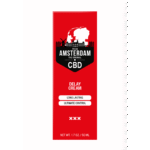 Pharmquests CBD Delay Cream 50 ml - immagine 3
