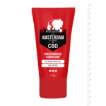 Lubrificante Original CBD a base d'acqua