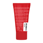 Lubrificante Original CBD a base d'acqua - immagine 2