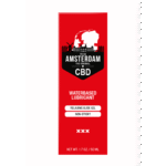 Lubrificante Original CBD a base d'acqua - immagine 3