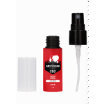 Pharmquests by Shots Original CBD Delay Spray 15 ml - immagine 2