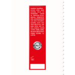 Pharmquests by Shots Original CBD Delay Spray 15 ml - immagine 3