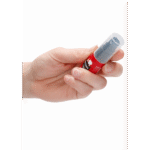 Pharmquests by Shots Original CBD Delay Spray 15 ml - immagine 6
