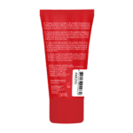 Pharmquests by Shots Original lubrificante anestetico al CBD 50 ml - immagine 2