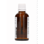 Pharmquests by Shots China Brush XL siero ritardante 50 ml