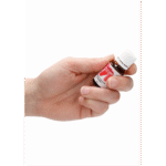Pharmquests Spanish Fly Female Pleasure Enhancer 10 ml - immagine 4