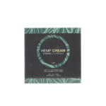 Pharmquests by Shots Crema alla canapa 30 g