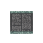 Pharmquests by Shots Crema alla canapa 30 g - immagine 2