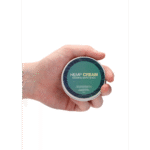 Pharmquests by Shots Crema alla canapa 30 g - immagine 5