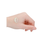 Pharmquests by Shots Crema alla canapa 30 g - immagine 6