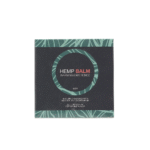 Pharmquests by Shots Balsamo alla canapa 30 g