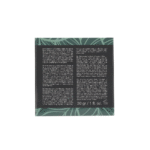 Pharmquests by Shots Balsamo alla canapa 30 g - immagine 2