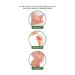 Pharmquests by Shots Balsamo alla canapa 30 g - immagine 3