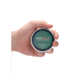 Pharmquests by Shots Balsamo alla canapa 30 g - immagine 5