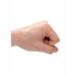 Pharmquests by Shots Balsamo alla canapa 30 g - immagine 6