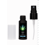 Pharmquests CBD Cannabis stimolatore ai feromoni per lui, 15 ml - immagine 2