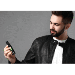 Pharmquests CBD Cannabis stimolatore ai feromoni per lui, 15 ml - immagine 3