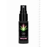 Pharmquests CBD Cannabis stimolatore di feromoni da donna