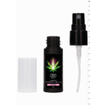 Pharmquests CBD Cannabis stimolatore di feromoni da donna - immagine 2