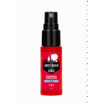 Pharmquests by Shots Original CBD Amsterdam stimolatore di feromoni da uomo, 15 ml