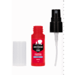 Pharmquests by Shots Original CBD Amsterdam stimolatore di feromoni da uomo, 15 ml - immagine 2