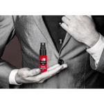 Pharmquests by Shots Original CBD Amsterdam stimolatore di feromoni da uomo, 15 ml - immagine 3