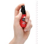 Pharmquests by Shots Original CBD Amsterdam stimolatore di feromoni da uomo, 15 ml - immagine 6