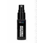 Pharmquests stimolatore ai feromoni per lui 15 ml