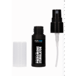 Pharmquests stimolatore ai feromoni per lui 15 ml - immagine 2
