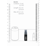Pharmquests stimolatore ai feromoni per lui 15 ml - immagine 5