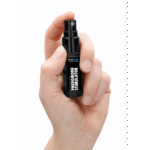 Pharmquests stimolatore ai feromoni per lui 15 ml - immagine 6
