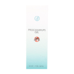 Gel Pharmquests per processionaria