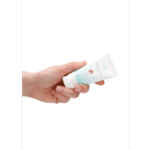 Gel Pharmquests per processionaria - immagine 4