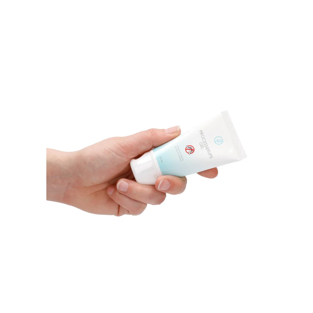 Gel Pharmquests per processionaria - immagine 4