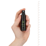 Spray ritardante Cannabis con olio di semi di canapa 15 ml - immagine 4