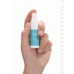 Detergente per sex toy – Go Clean liquido disinfettante pronto all’uso per superfici dure – unisex – Pharmquests by Shots – 15 ml - immagine 5
