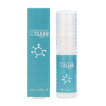 Detergente per sex toy – Go Clean liquido disinfettante pronto all’uso per superfici dure – unisex – Pharmquests by Shots – 15 ml - immagine 6