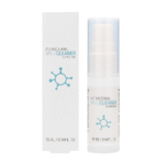 Virus Cleaner – Disinfettante per superfici dure e piccole – Neutro rispetto al genere – Pharmquests by Shots – 15 ml