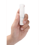 Virus Cleaner – Disinfettante per superfici dure e piccole – Neutro rispetto al genere – Pharmquests by Shots – 15 ml - immagine 5