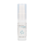 Virus Cleaner – Disinfettante per superfici dure e piccole – Neutro rispetto al genere – Pharmquests by Shots – 15 ml - immagine 6