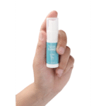 Pharmquests detergente da viaggio 15 ml - immagine 5