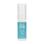 Pharmquests detergente da viaggio 15 ml - immagine 6