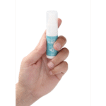 Detergente per dispositivi Pharmquests 15 ml - immagine 5