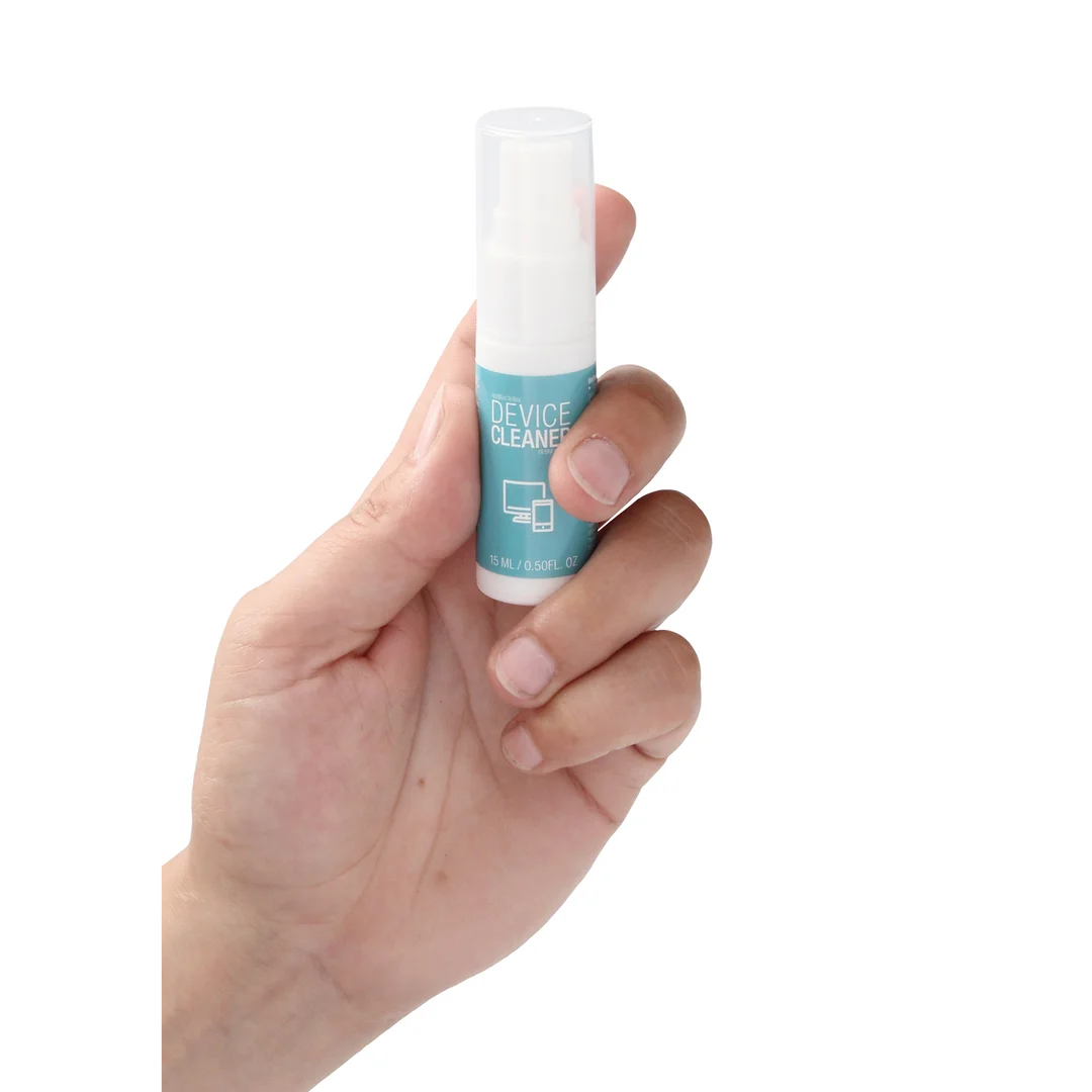 Detergente per dispositivi Pharmquests 15 ml - immagine 5