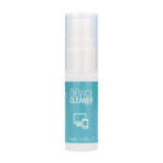 Detergente per dispositivi Pharmquests 15 ml - immagine 6