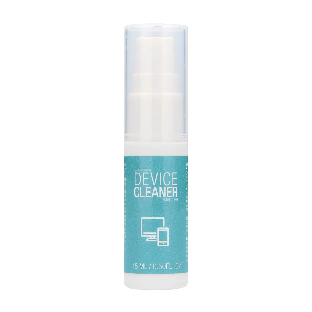 Detergente per dispositivi Pharmquests 15 ml - immagine 6